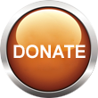 Donate